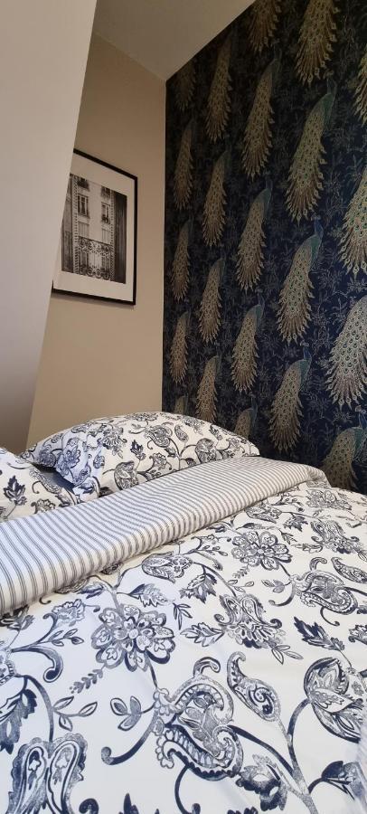 Apartamenty Pastelowe, Suntago, Deepspot, Mszczonów 외부 사진