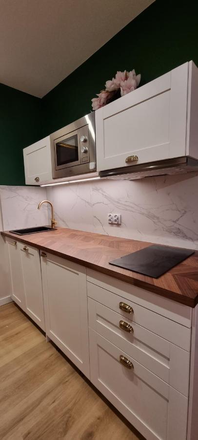 Apartamenty Pastelowe, Suntago, Deepspot, Mszczonów 외부 사진